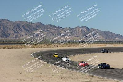 media/Oct-18-2025-PCA San Diego (Sat) [[653db1c827]]/4-Yellow/Session 1 (Turn 12 Inside)/